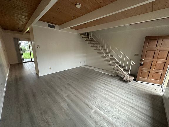 4th image of 71 Grand Ave #1