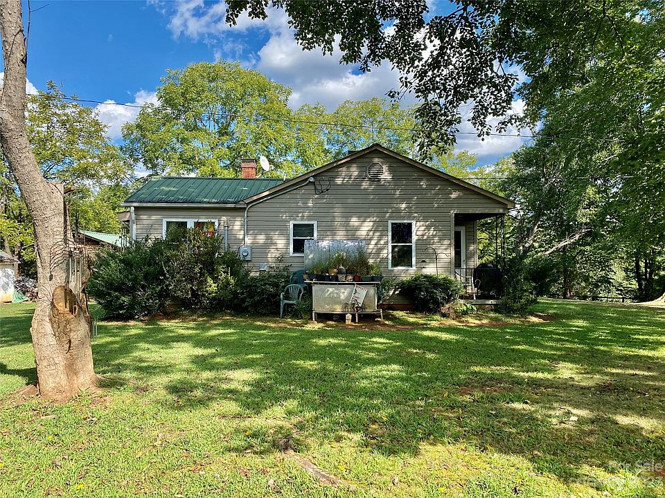 169 Oil Mill Rd, Olin, NC 28660 Zillow