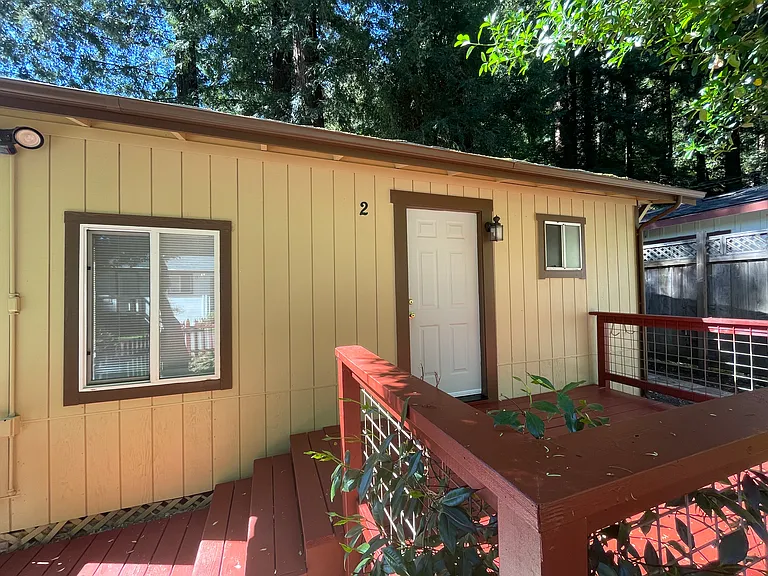 14860 River Rd — Photo 15