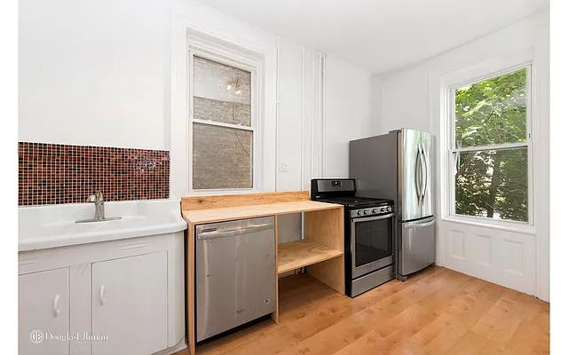 Rented by Douglas Elliman | media 5