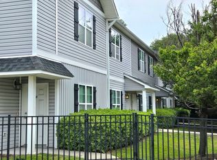 202 Jordan Ln #2B-2BA-1152SQFT, Wilmington, NC 28403