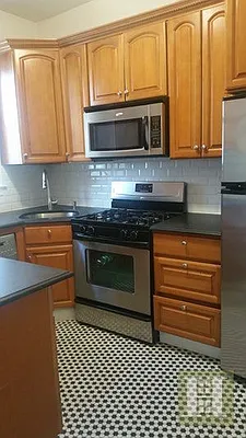 Rented by Halstead Real Estate | media 27