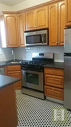 Rented by Halstead Real Estate