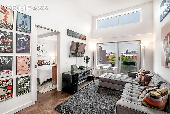 Sold by Compass | media 10