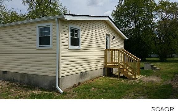 3rd image of 20467 Sussex Hwy