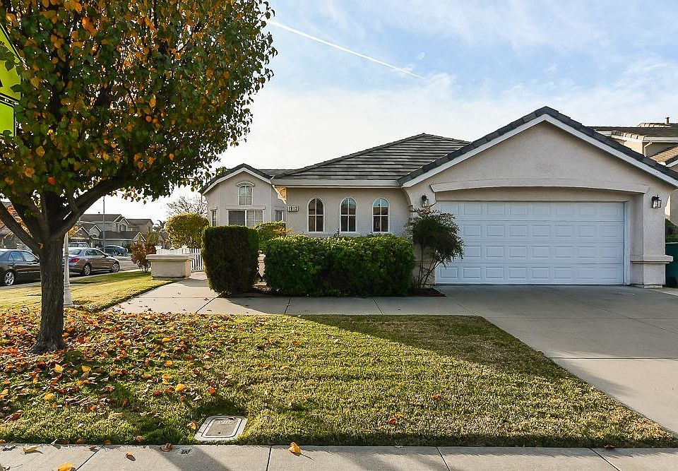 1st image of 1813 Hyde Park Ln