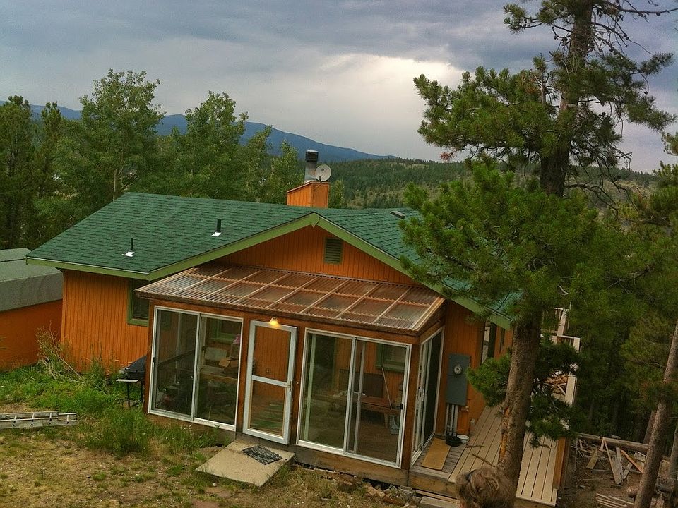 2013 before renovation