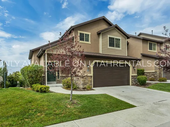 874 S Aspen Way, Provo, UT 84606