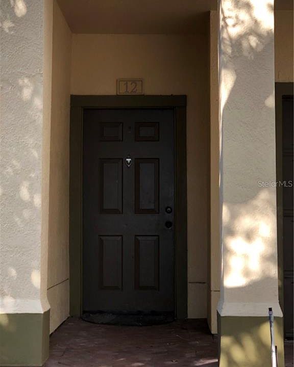 1st image of 2316 Grand Central Pkwy APT 12