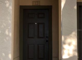 2316 Grand Central Pkwy APT 12, Orlando, FL 32839