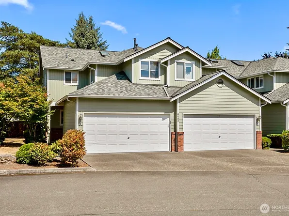 625 101st Place SE #A, Everett, WA 98208
