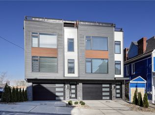 20 Greenbush St, Pittsburgh, PA