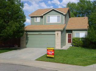 12500 Winona Ct, Broomfield, CO 80020