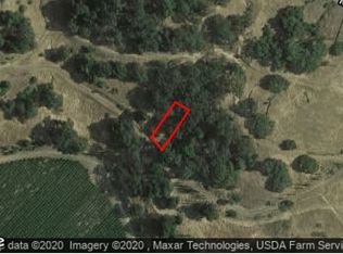 6058 Foothill Dr, Lucerne, CA