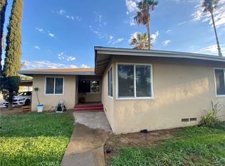 4810 Jurupa Ave, Riverside, CA 92504