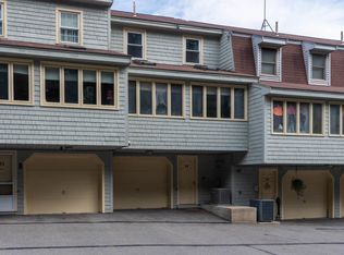 73 Sentry Way, Merrimack, NH 03054