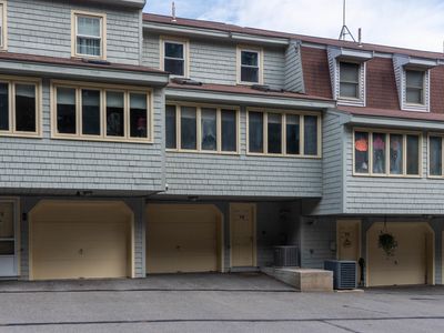 73 Sentry Way, Merrimack, NH, 03054
