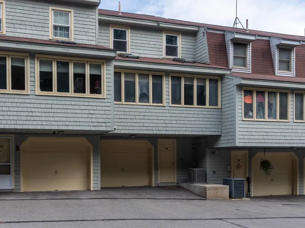73 Sentry Way, Merrimack, NH 03054