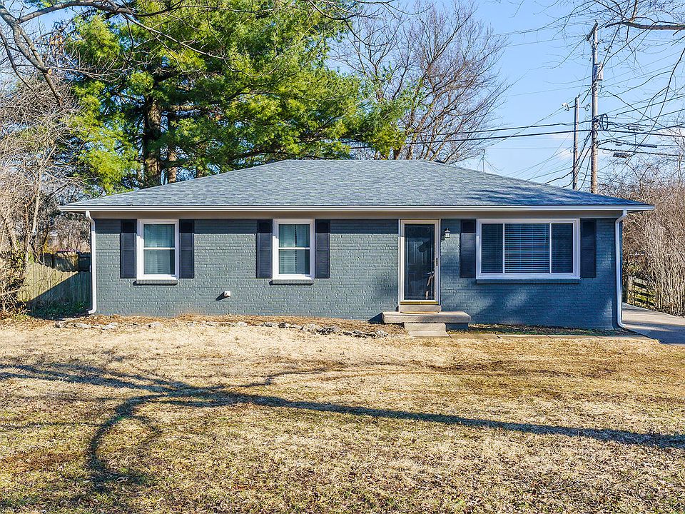 1st image of 3820 Grassy Creek Dr