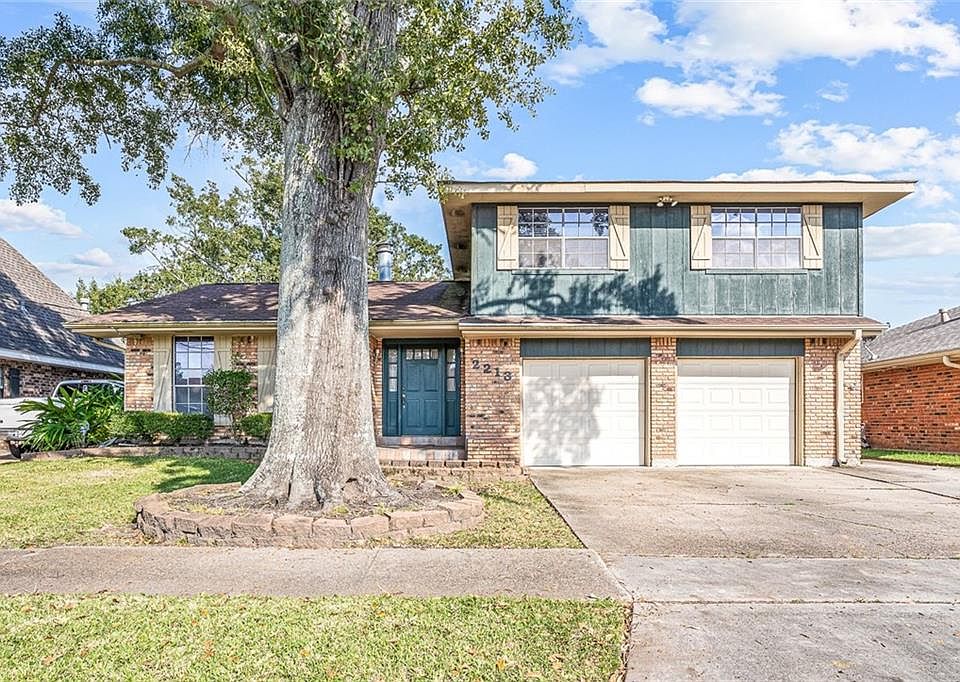1st image of 2213 Kathleen Dr