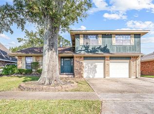 2213 Kathleen Dr, Marrero, LA 70072