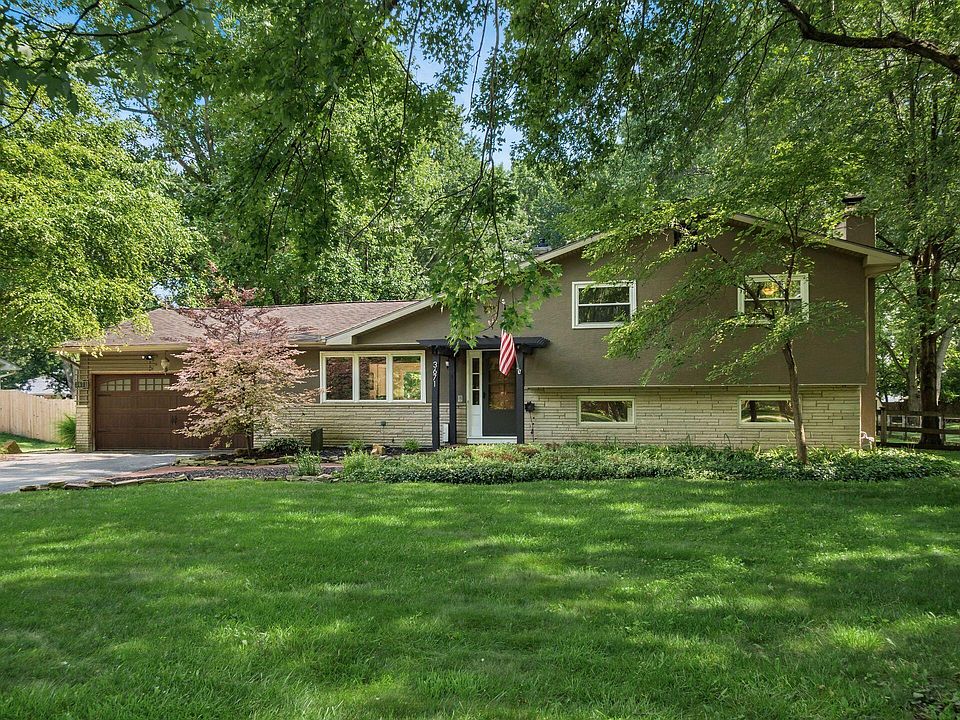1st image of 3671 Skyline Dr