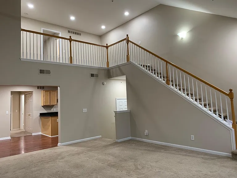 41660 Tera Ln — Photo 36