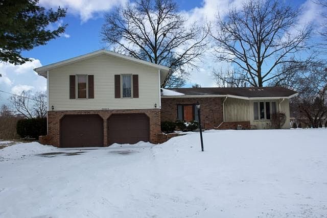 1st image of 52835 Searer Dr