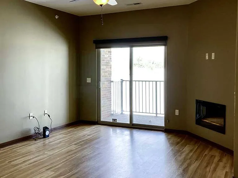 Villas of Omaha at Butler Ridge — Photo 99