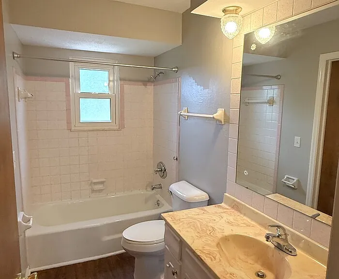 1862 Hampstead Dr — Photo 12