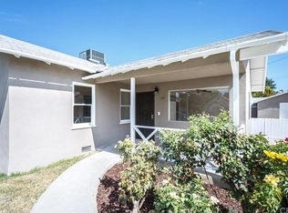 150 Golden West Ave, Shafter, CA 93263