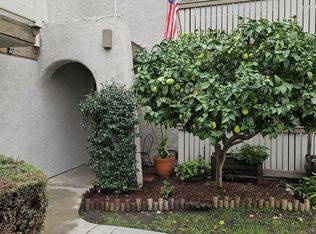 13259 Norton Ave APT C, Chino, CA 91710