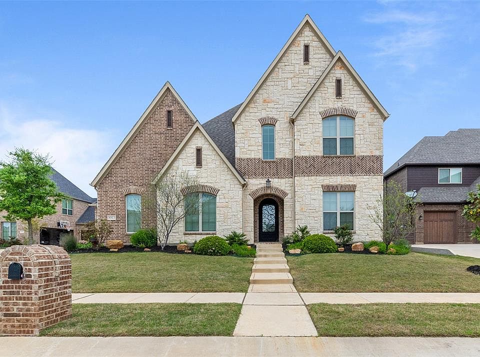 1st image of 8913 Myranda Ct