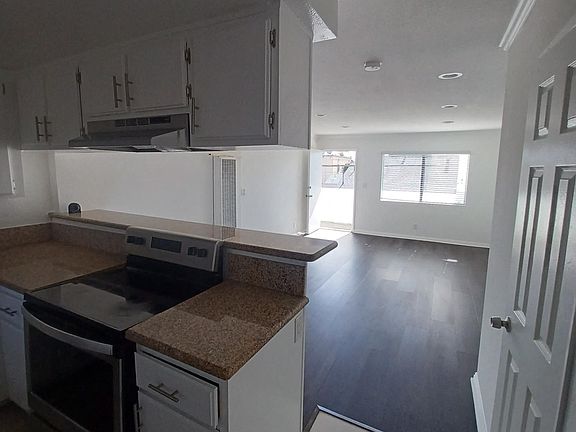 2nd image of 314 Hermosa Ave APT 7