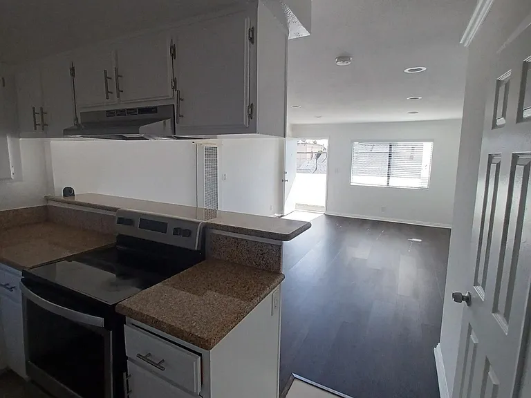 314 Hermosa Ave — Photo 2