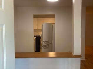 746 S Oakley Blvd #1, Chicago, IL 60612