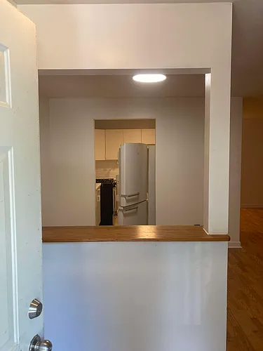 746 S Oakley Blvd #1 Photo 1