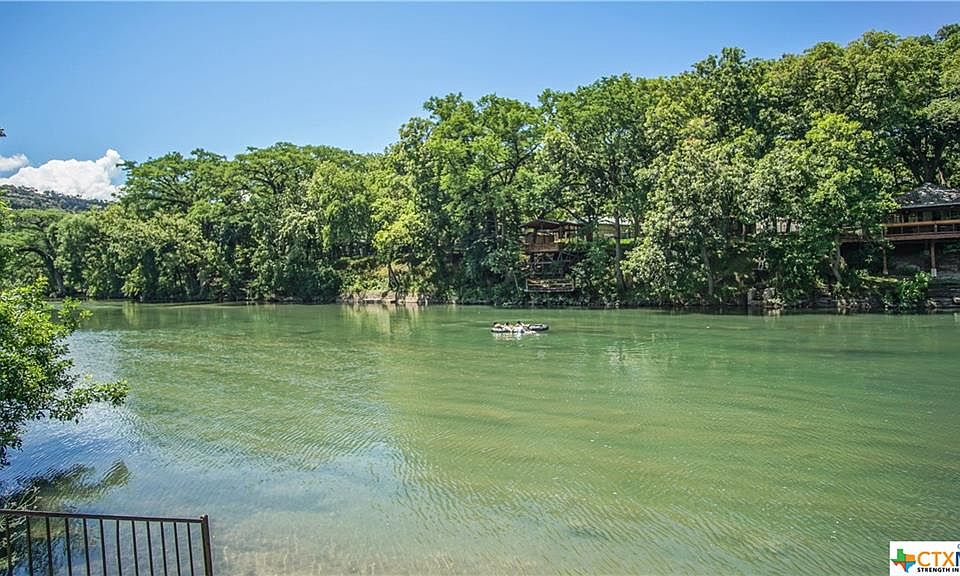 1st image of 737 River Chase Dr