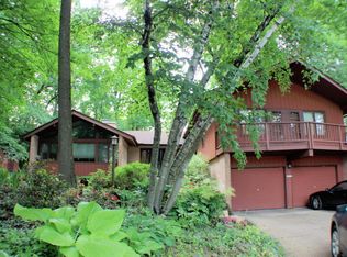 12250 W Euclid Ave, West Allis, WI 53227