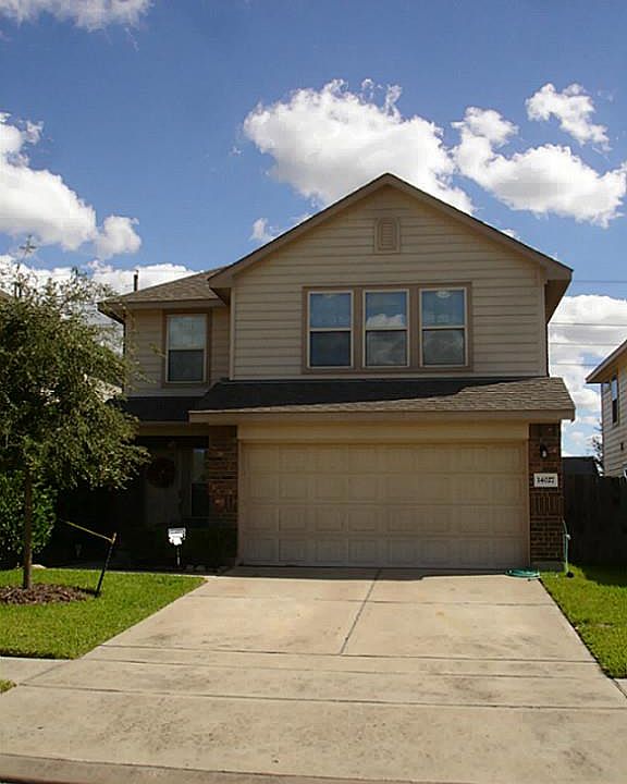 1st image of 14027 Suffolk Woods Ln