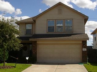 14027 Suffolk Woods Ln, Houston, TX 77047