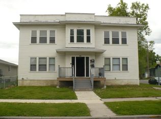 144 Custer Ave APT 4, Billings, MT 59101