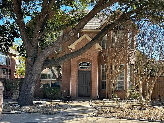 3rd image of 8400 White Sands Dr