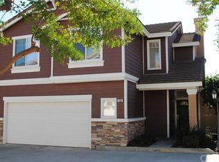 130 Peppertree Ln, Monrovia, CA 91016