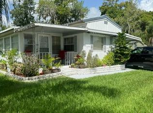 12 Gatehouse Ct, Daytona Beach, FL 32119