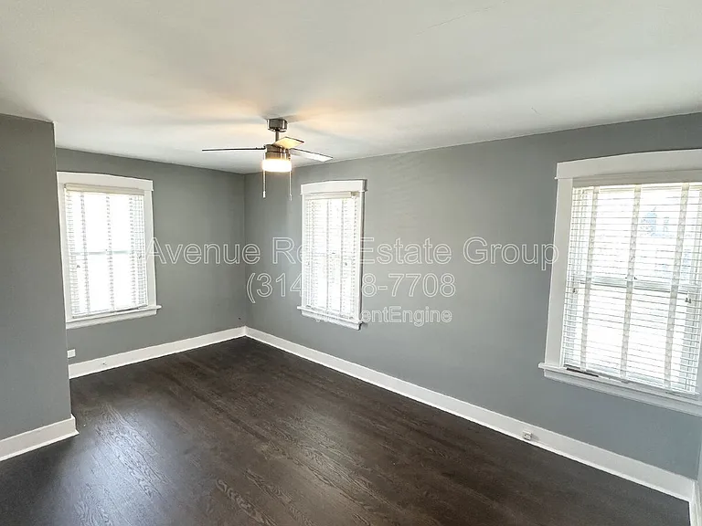 19 Hardith Hill Ct — Photo 20