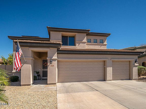 2nd image of 3547 N 145TH Avenue