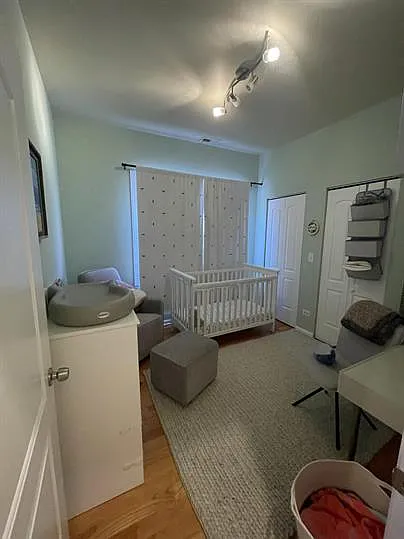 1847 S Allport St #2 — Photo 10