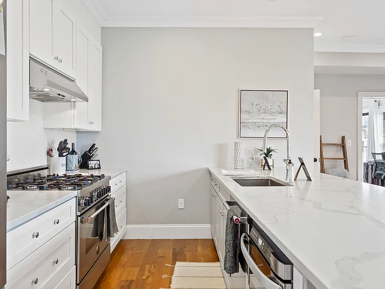 9 Ward St S #1 — Photo 19