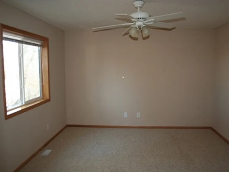 10172 Stutz Ct NE #B — Photo 7